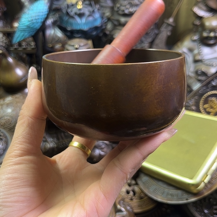 铜器66666666666666666