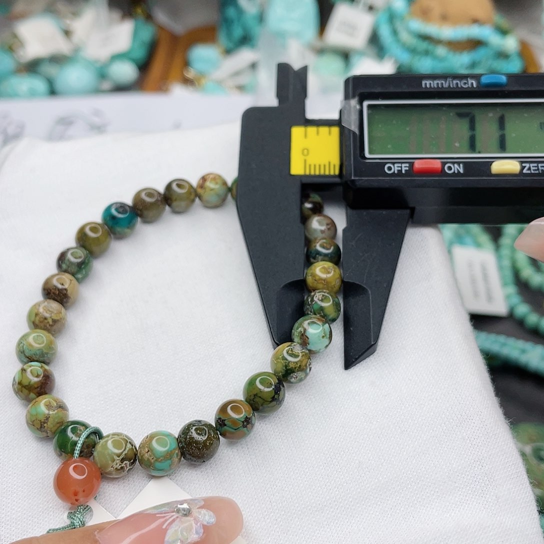 南红玛瑙珠宝奇石未镶嵌