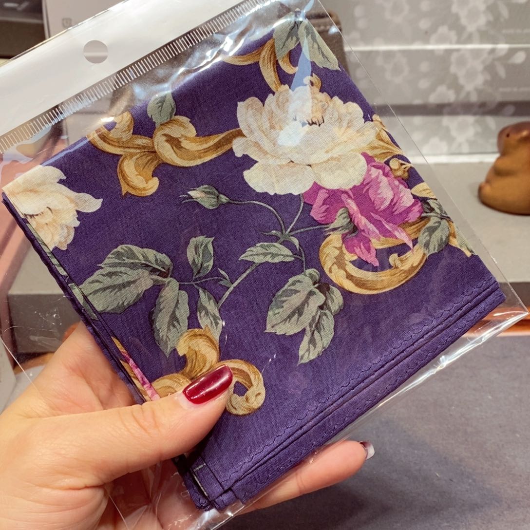 如图所示 观兰器物