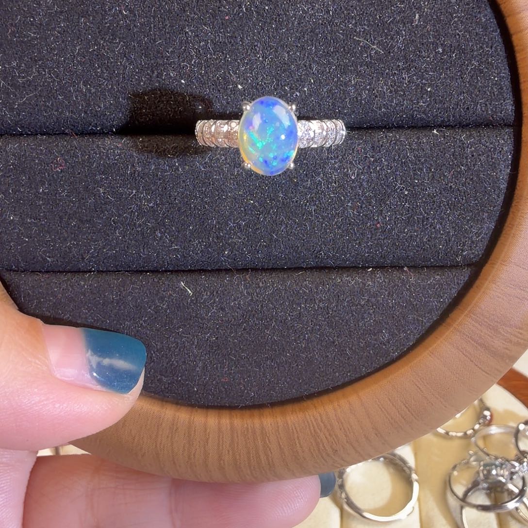 925银放漏简约0008