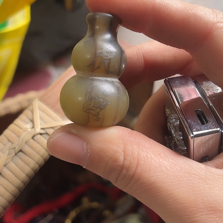 核桃木/黑胡桃（胡桃木）?**?