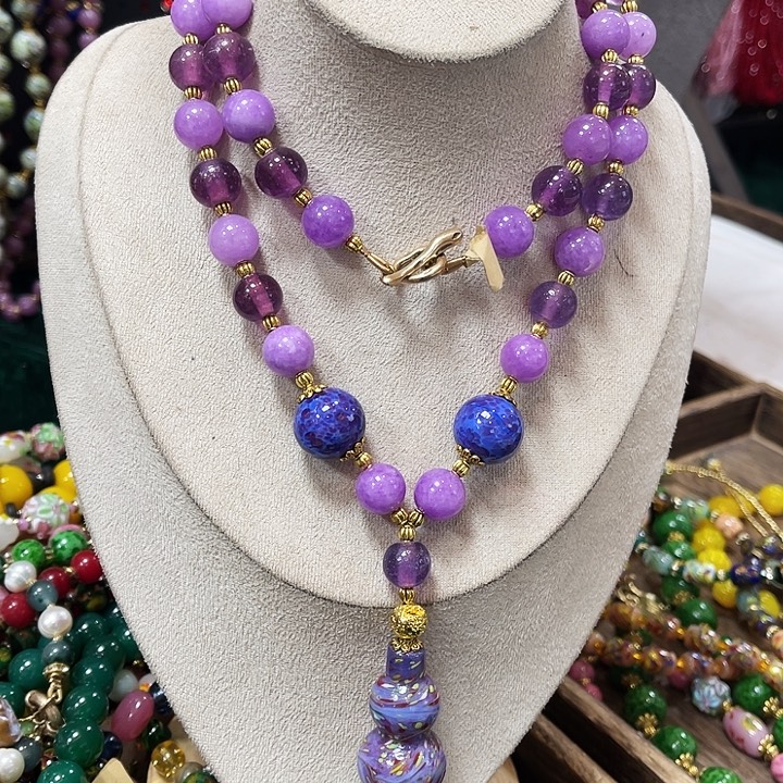 琉璃铜合金琉璃铜合金