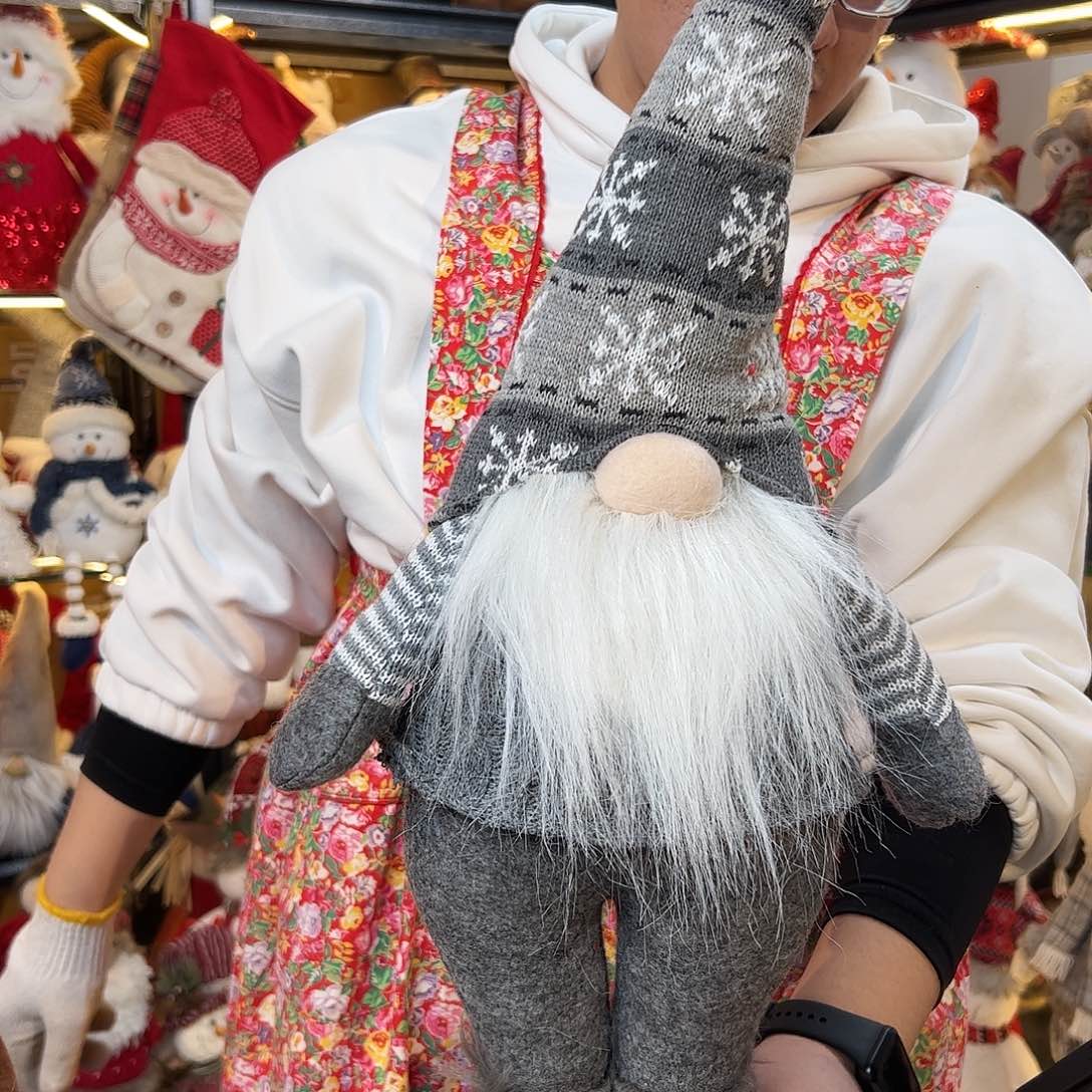 炉工艺品瑕疵特价不退换