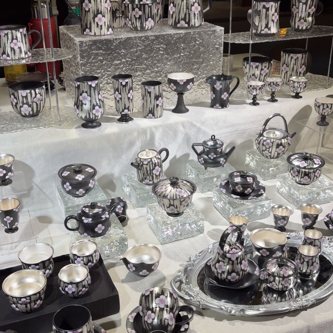 紫砂27陶瓷陶瓷陶瓷陶瓷