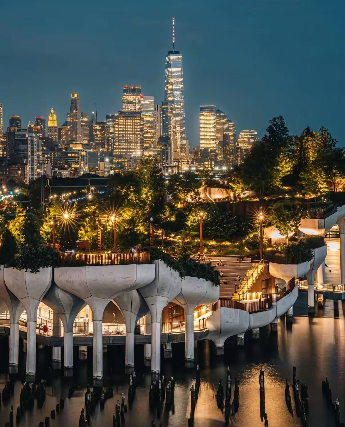 L3-XL-065款时尚男士长袖T恤2.12