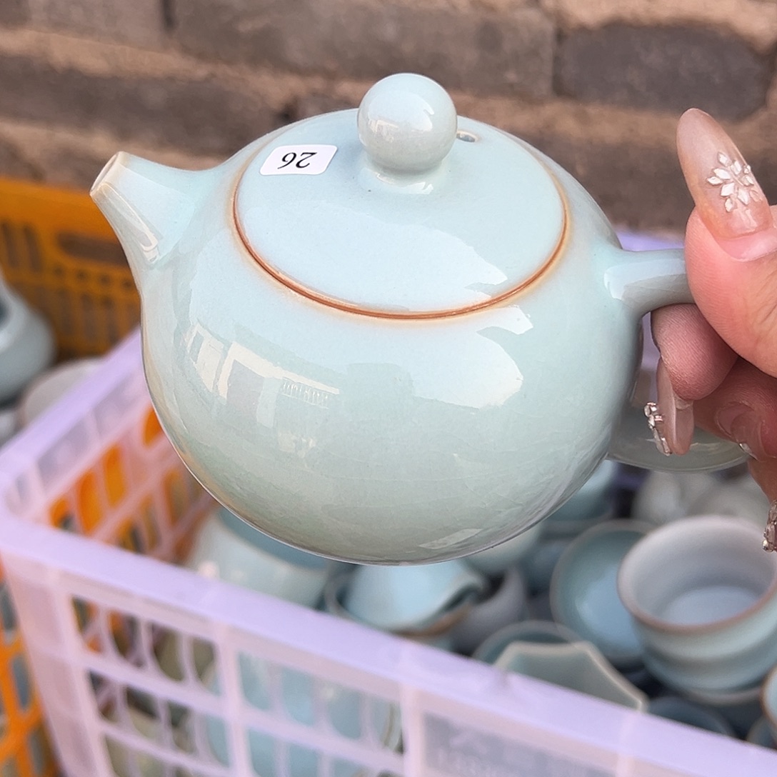 J***.26壶356778899999898888888888989