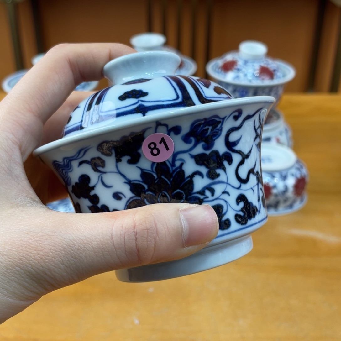 景德镇手绘哈哈哈哈哈哈