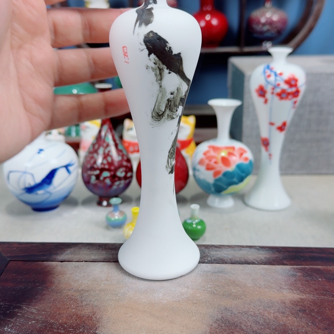 瓶摆件摆件摆件摆件