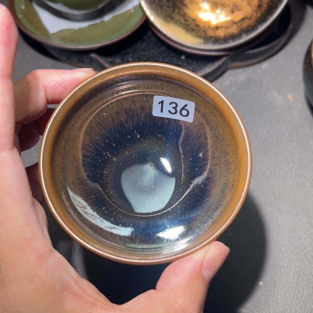 茶盏我是说今天不回去啦吧今天