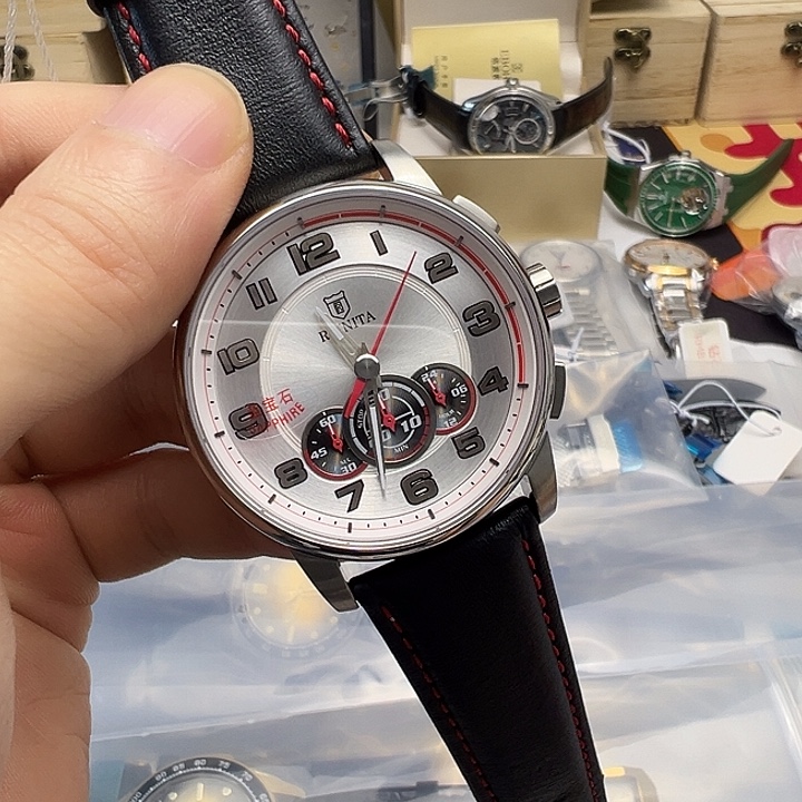 全新撤柜闪购链接