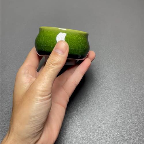 【闪购商品】茶盏-10183..........