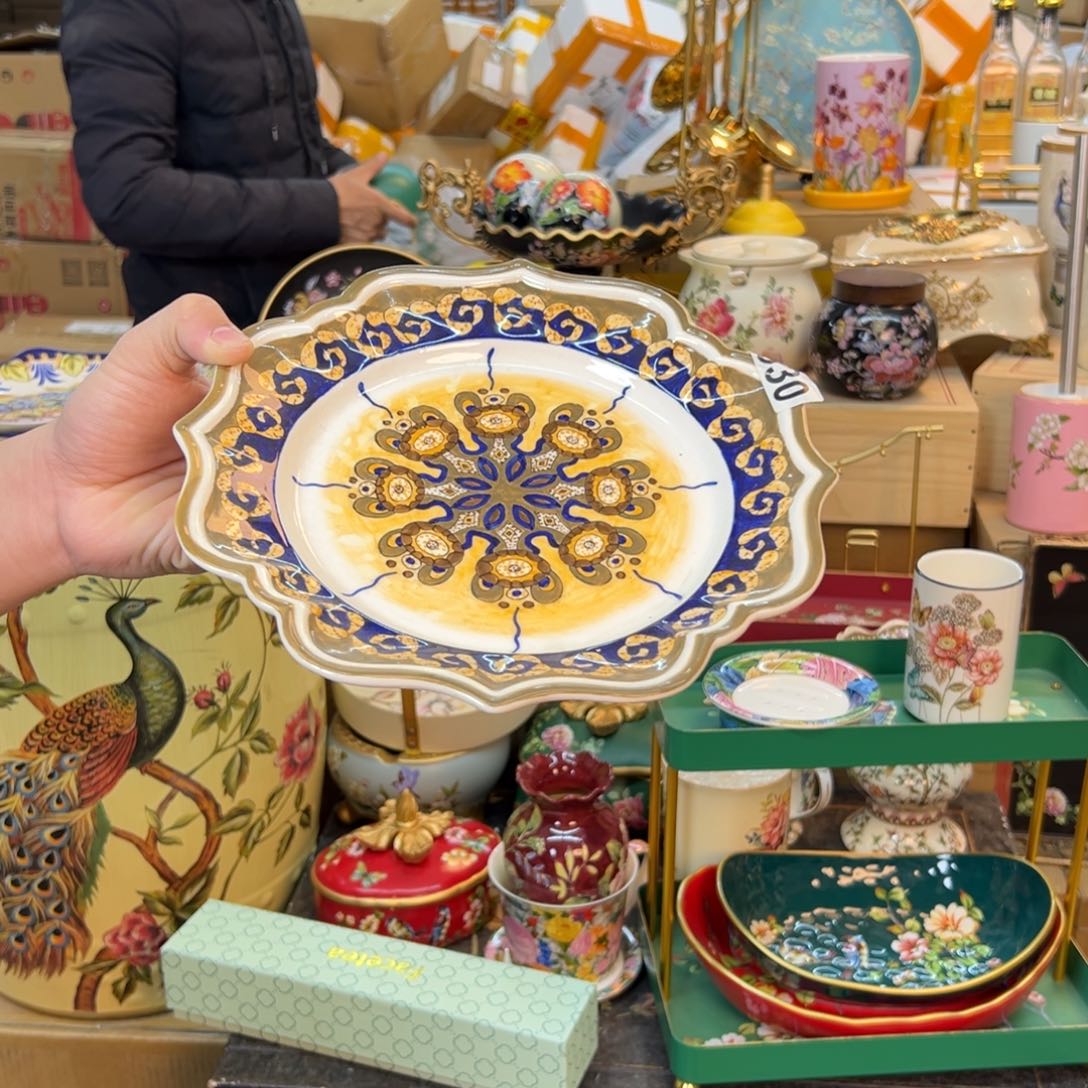 样品样品样品样品