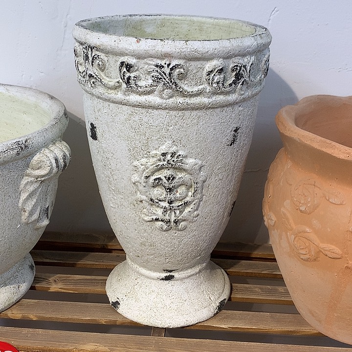 红陶高33宽19口16.5