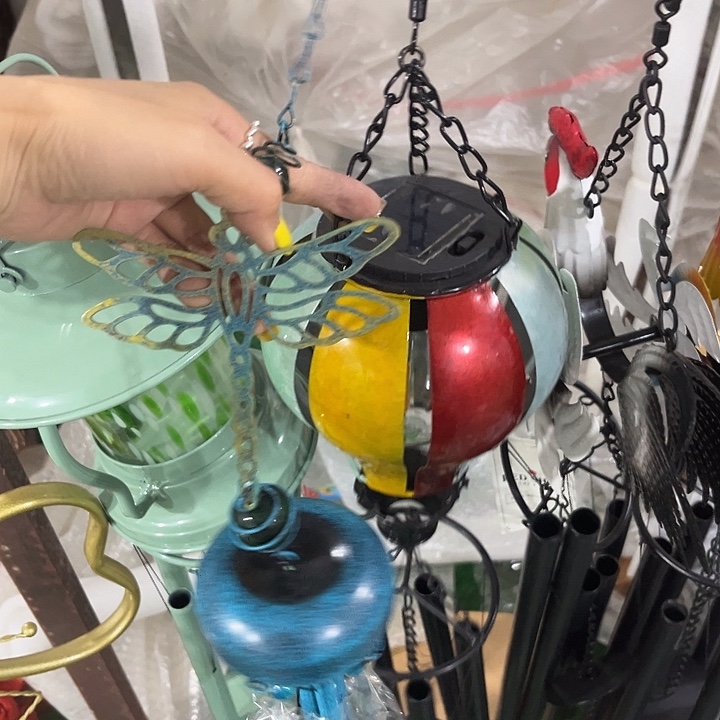 炸炸炸炸炸炸炸炸给力