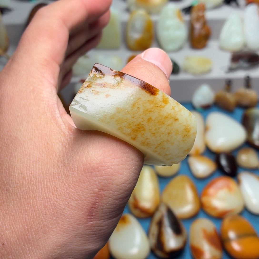 金***虎闪购链接闪购链接