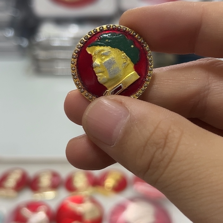 平***家铁合金啊啊啊啊啊