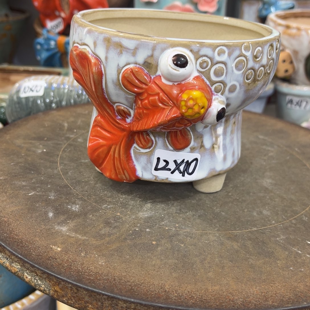 凑满15包邮发货发货