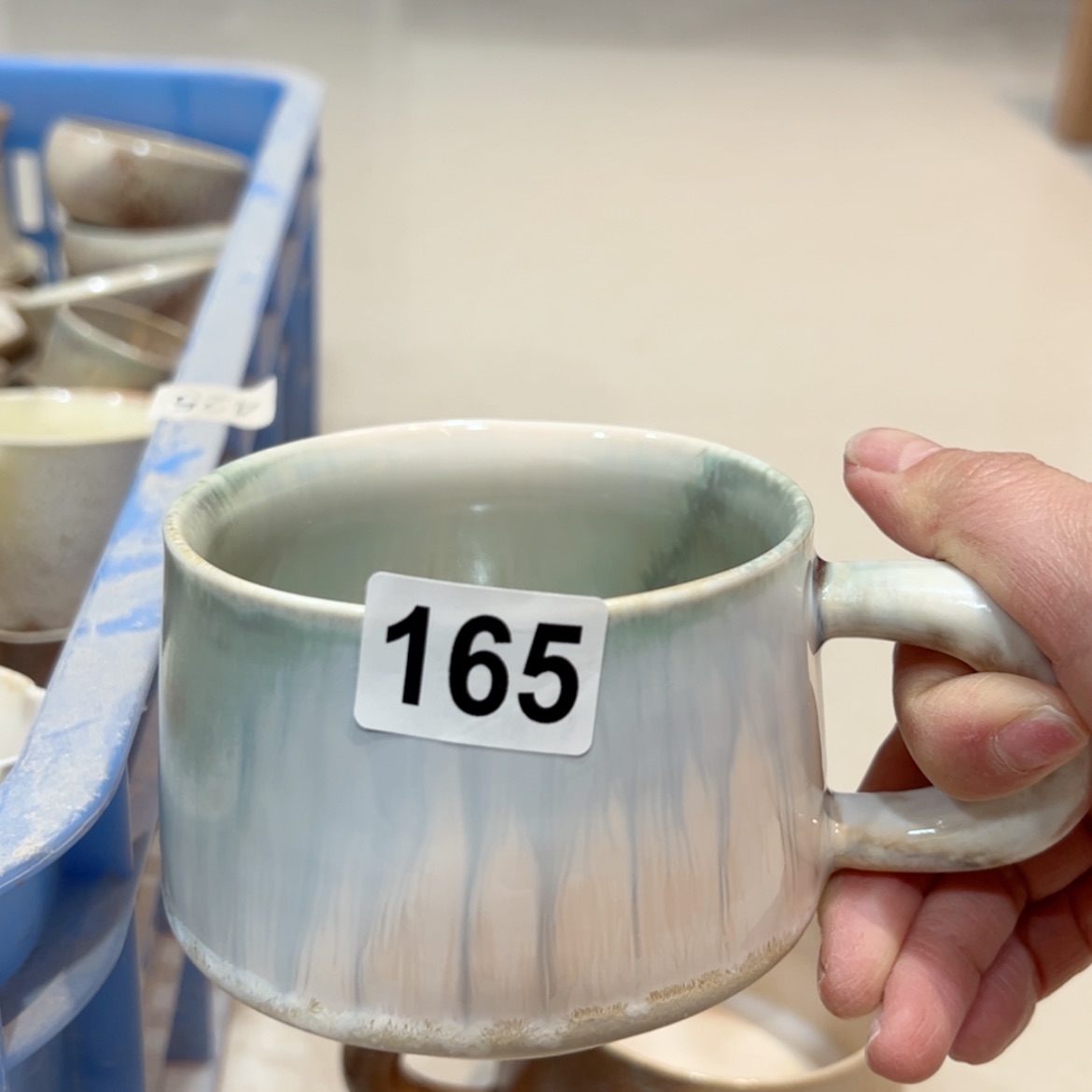 【闪购商品】?****了165/111111111