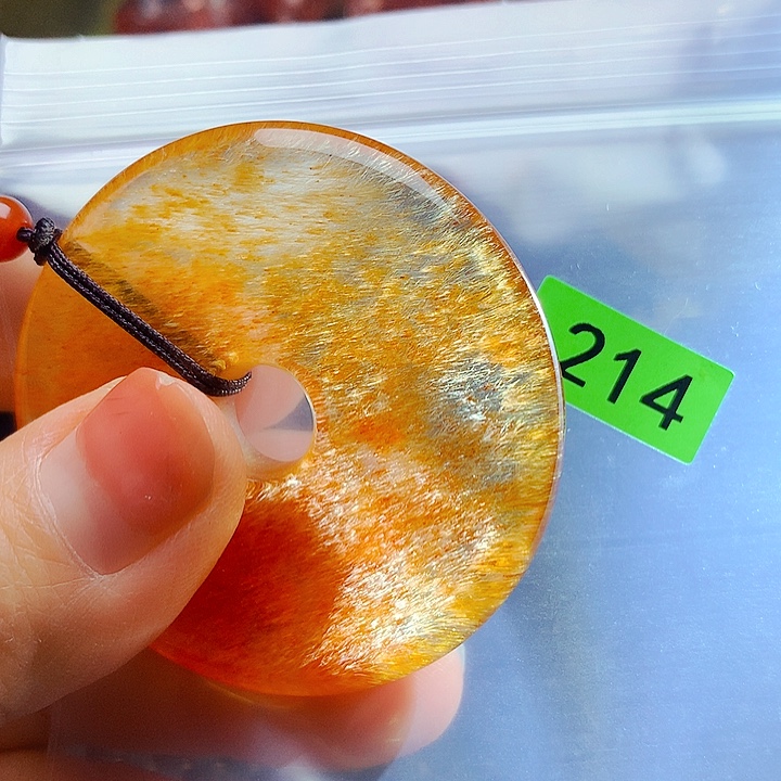 木***东非金属无平安无事扣