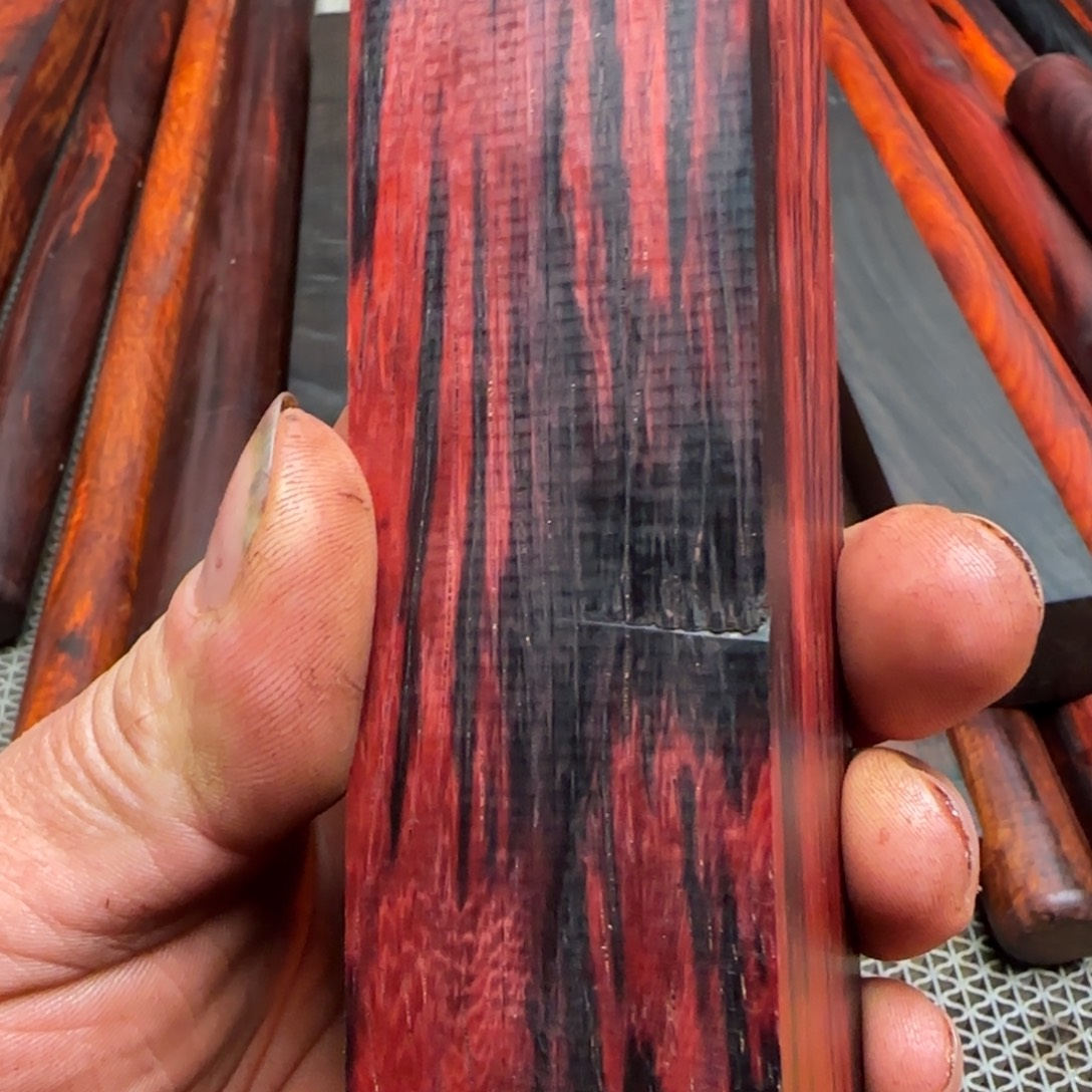 张***制《精品木料》！！！！精品不断！！！！！！ 