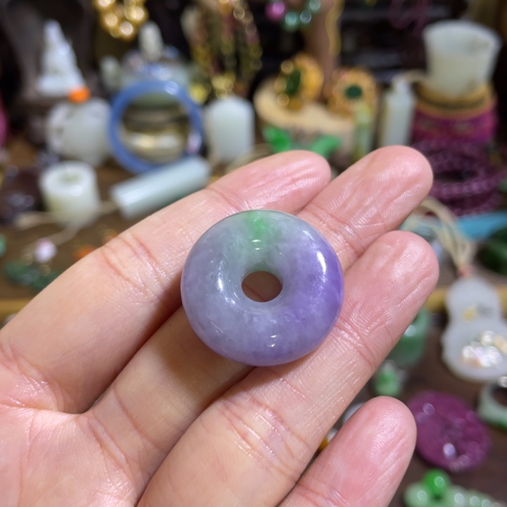 翡翠散珠精品精品精品精品精品