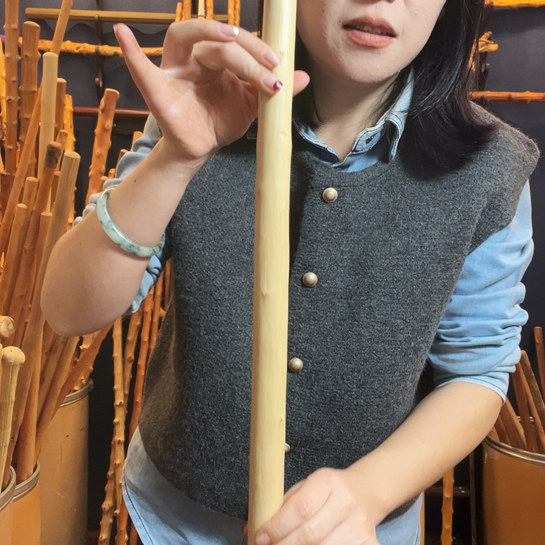 关***宁好好好好好好好好好好好