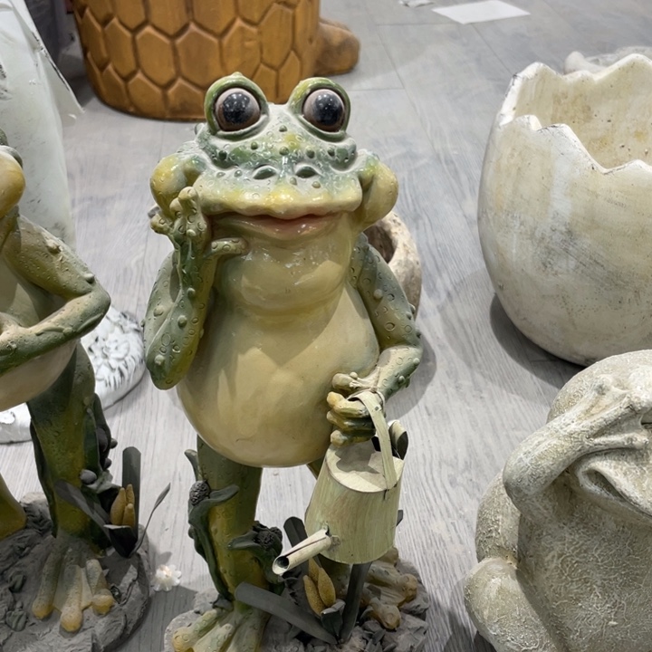 复古风格4488888800