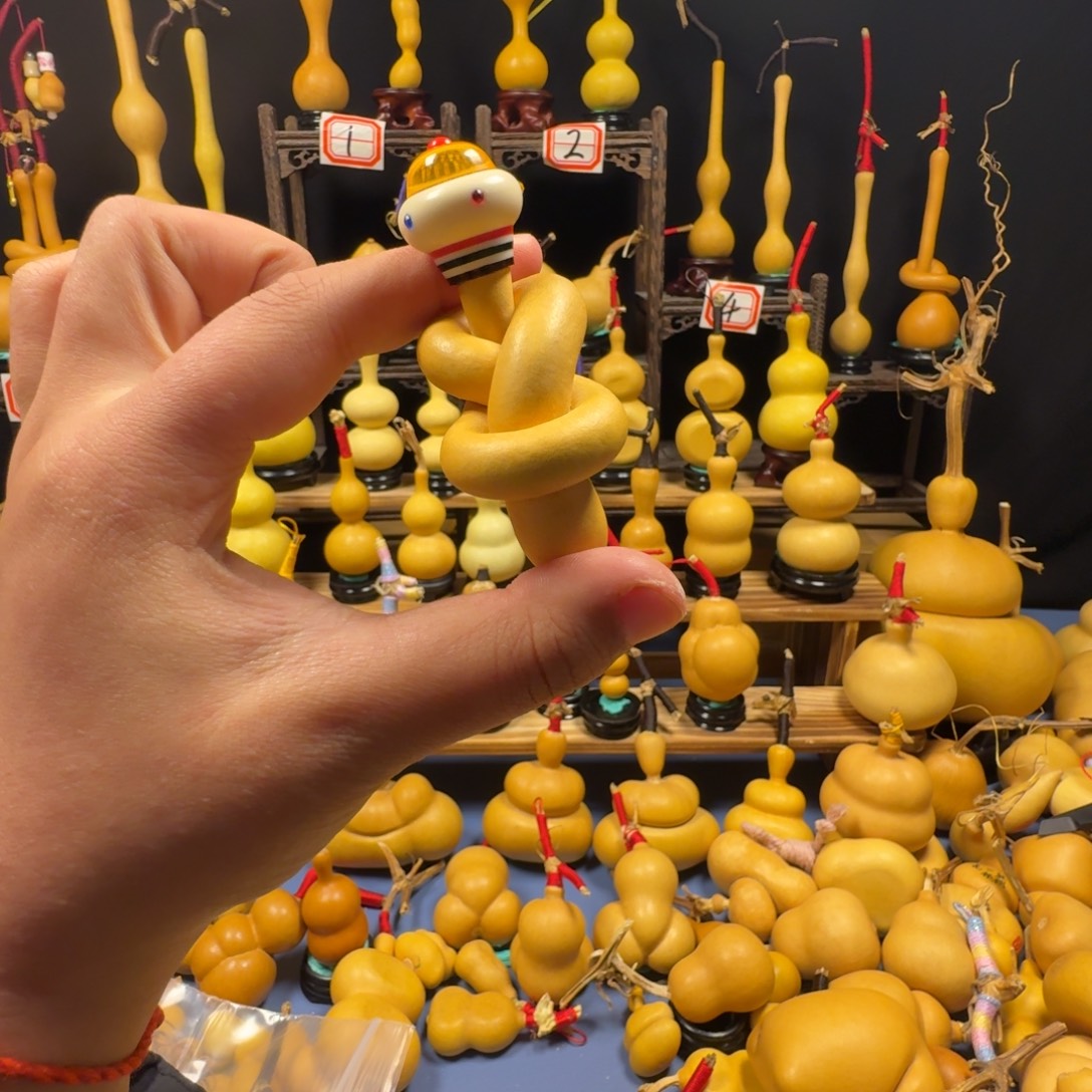 台***北大叶紫檀（黑酸枝木类）