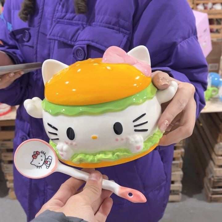 紫砂茶盘这么多天都