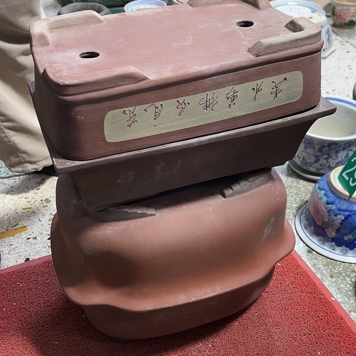 蓝***饮11111111111111111111