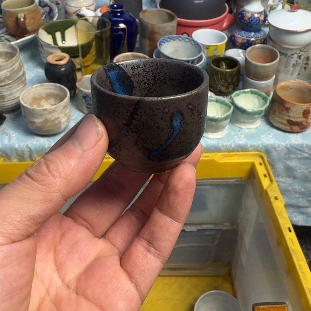 餐具日瓷回流默认微瑕