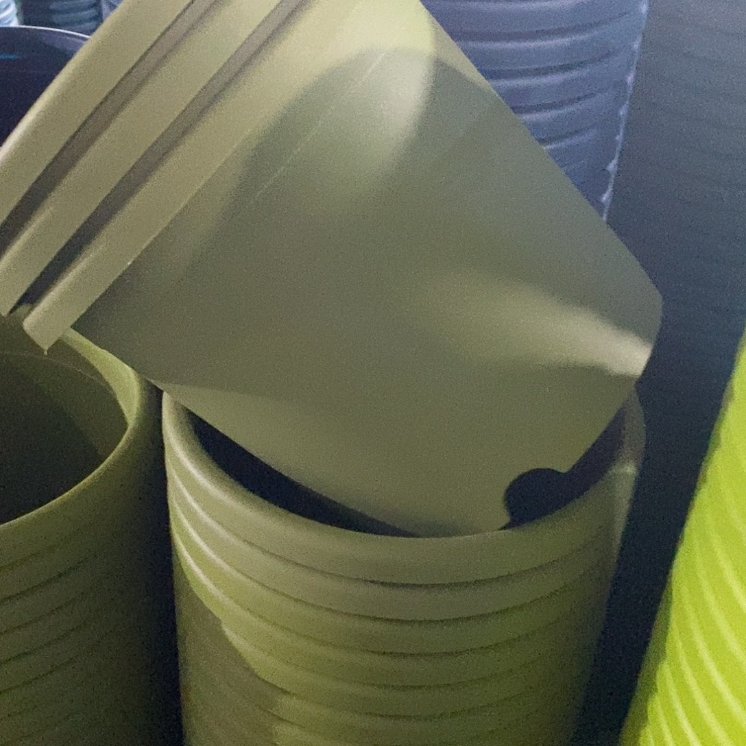 树脂特价5#无拖果绿6