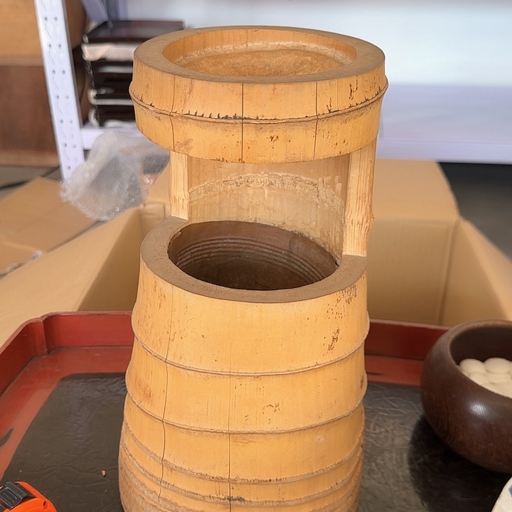 瓷片瓷质品工艺品