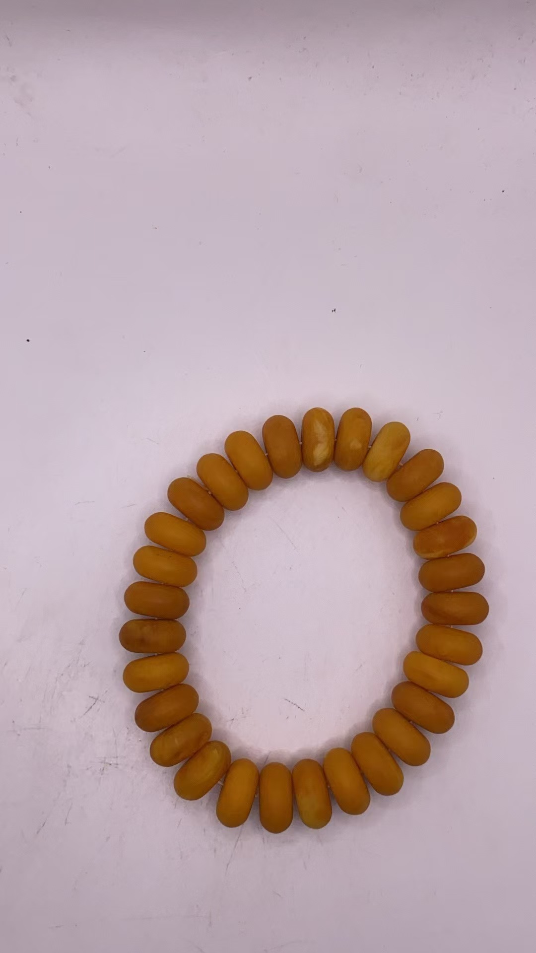 ZY85【臻源饰品】精品时尚百搭气质款手串（多样性发其一）