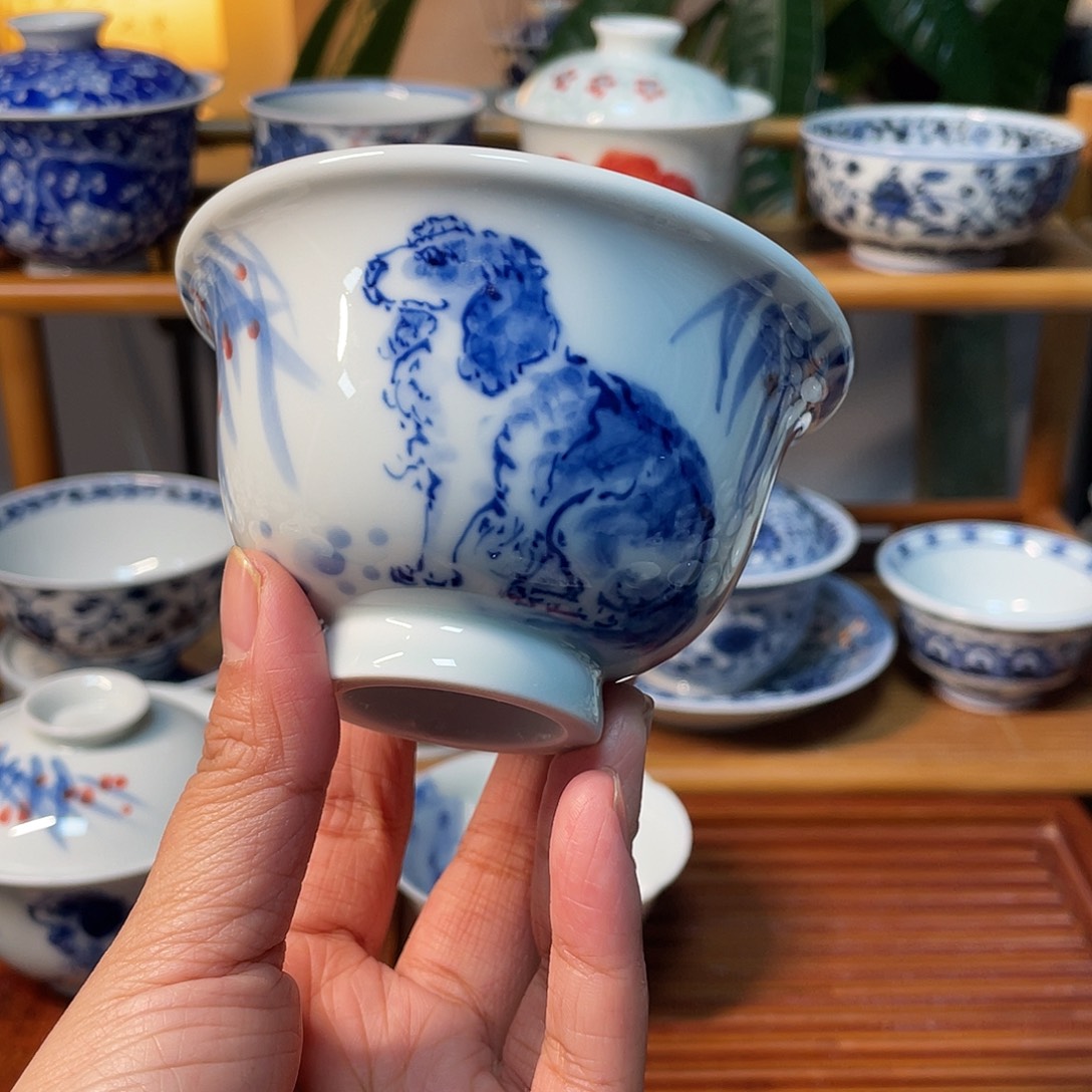 陶贝贝贝贝贝贝贝贝贝贝贝贝