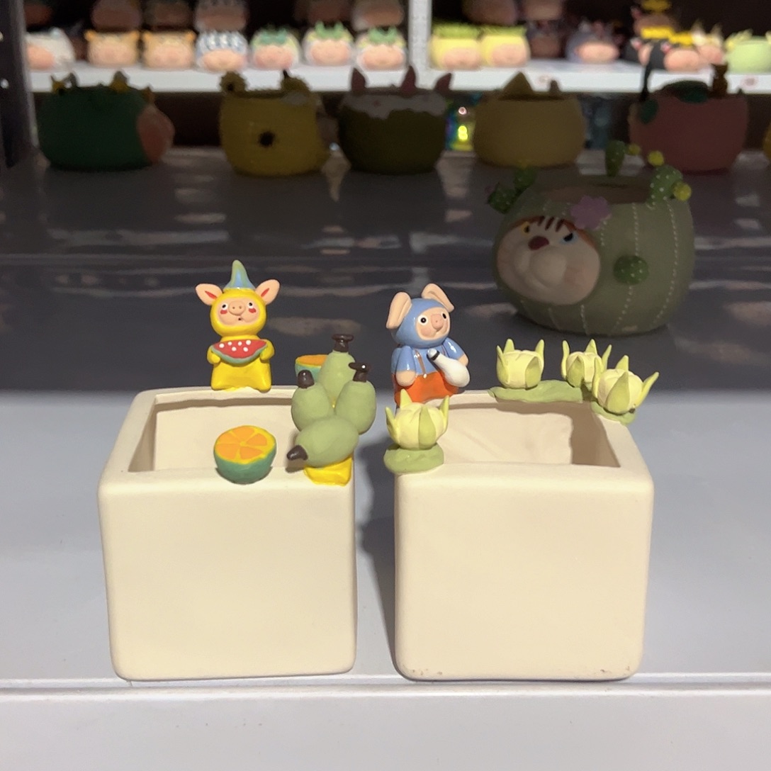 满百包邮微瑕不售后