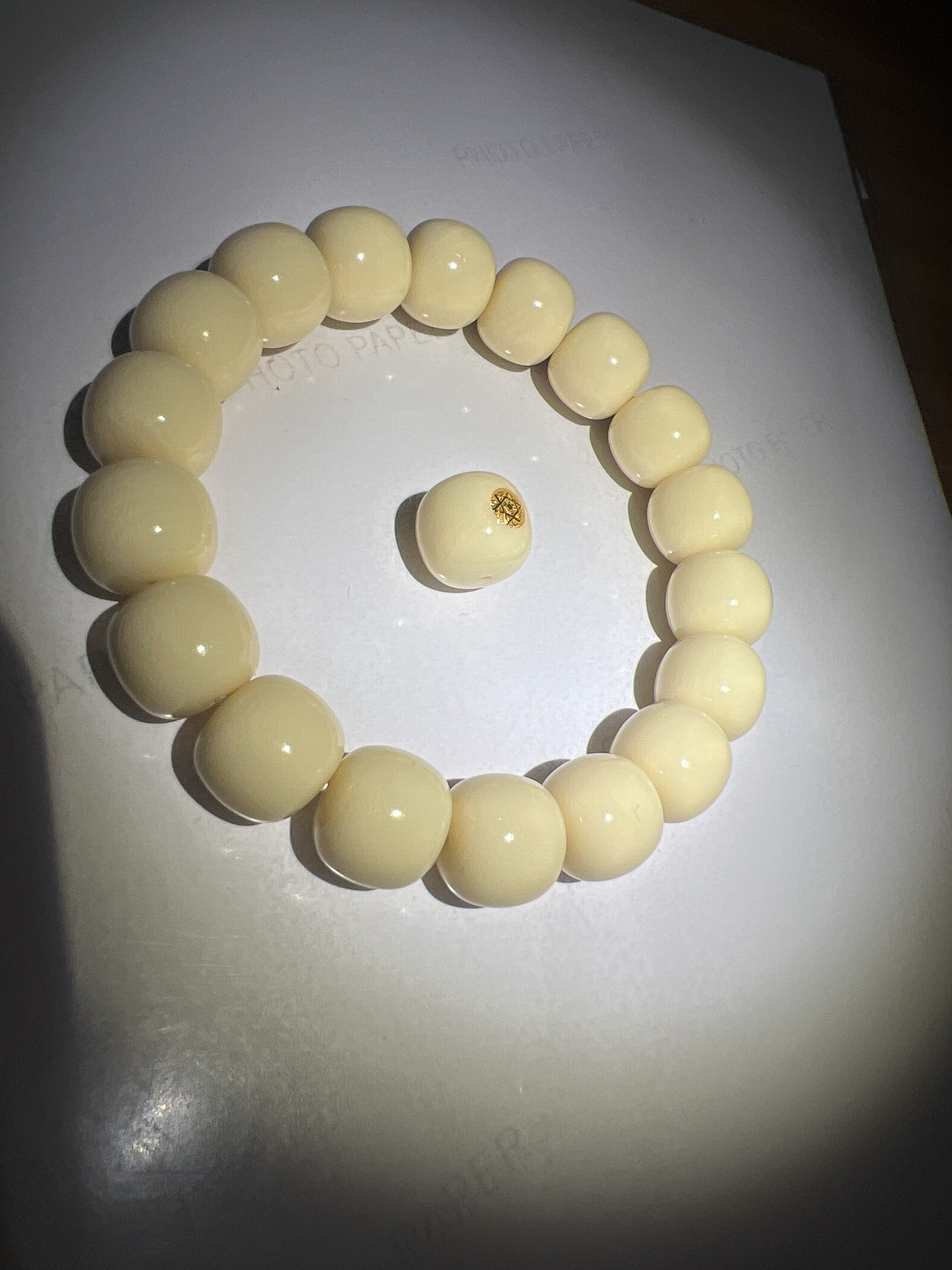 284-高级香手串-1.4老型带标