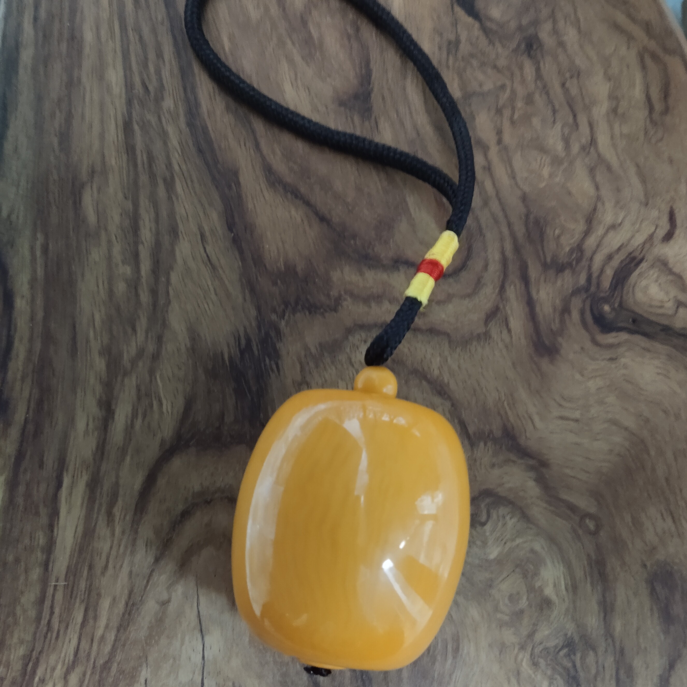 0054号定制木料链接