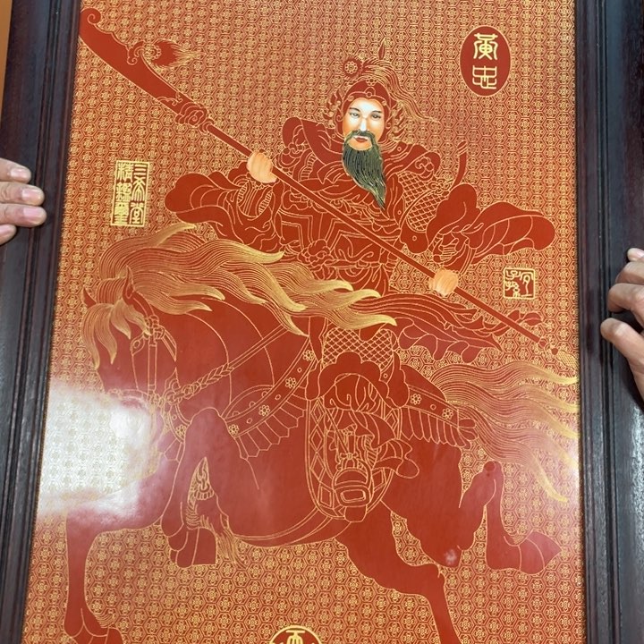 盘福利来啦，福利来啦，福利来