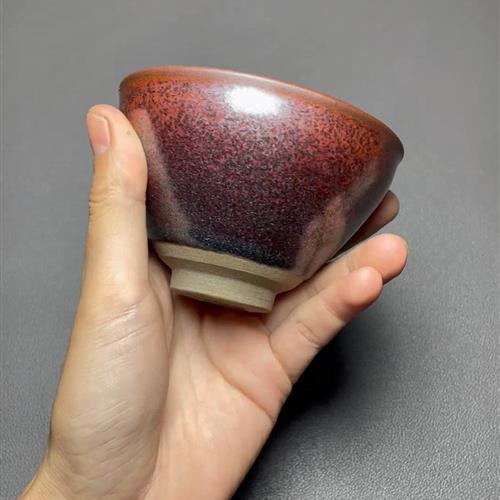 【闪购商品】茶盏-10096..........