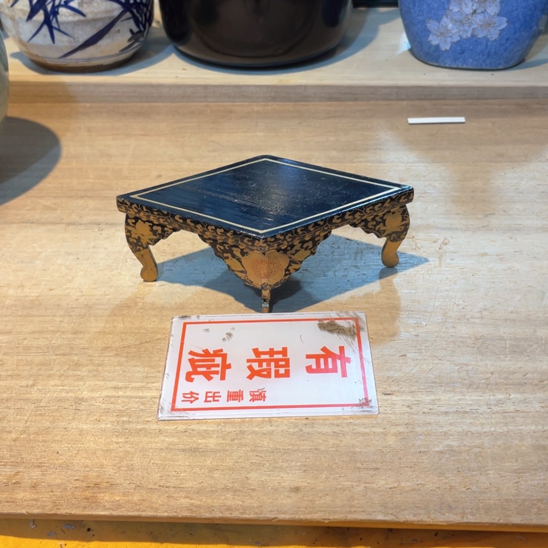 工艺美术品工艺美术品