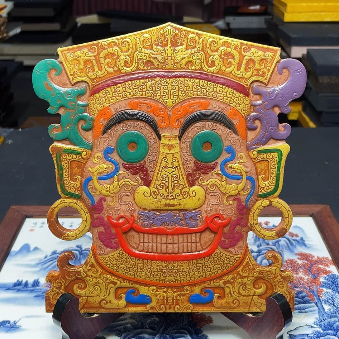 官方链接下单放心拍