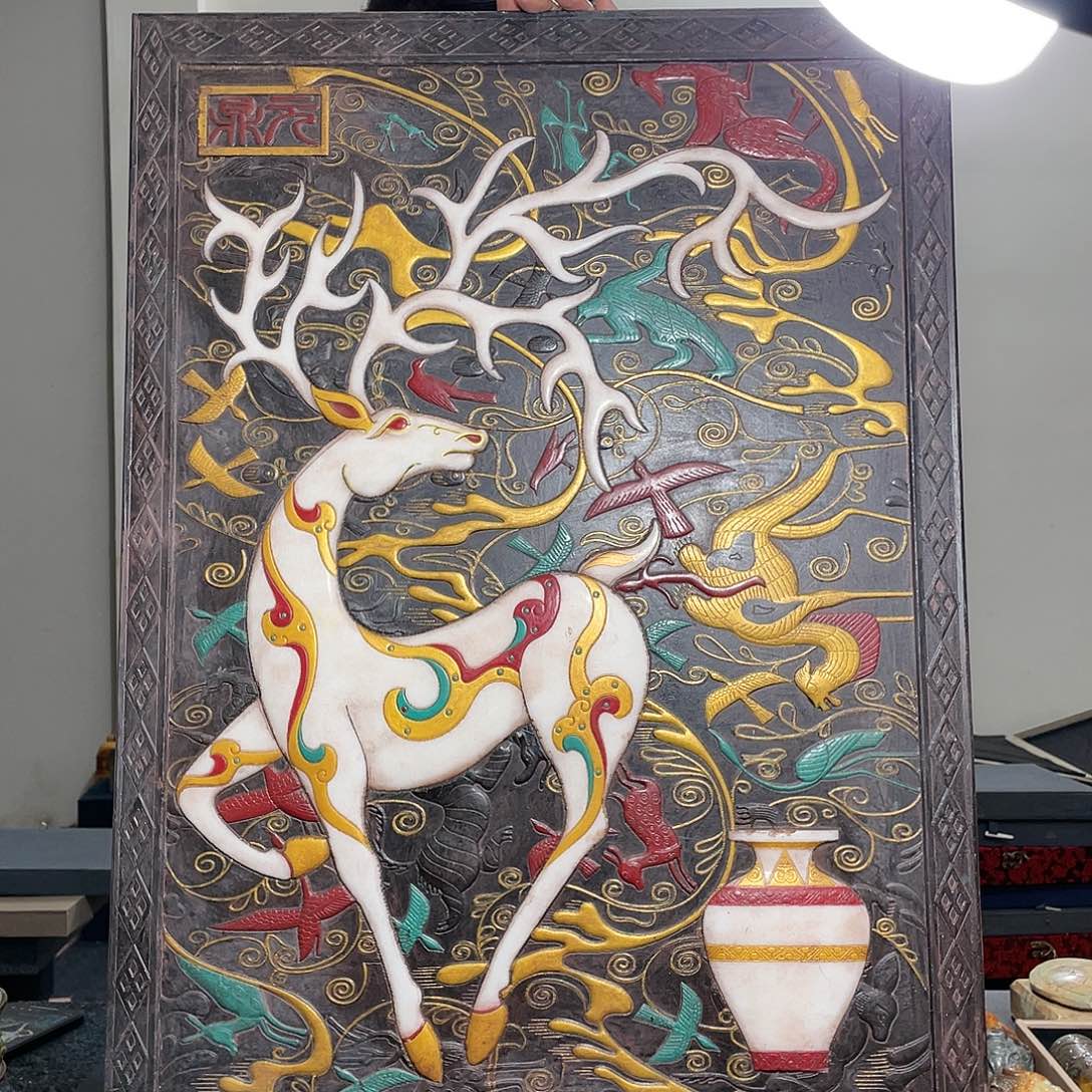 闪购商品一图一物发货