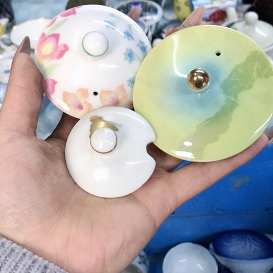 【闪购商品】瓷片瓷片瓷片瓷片