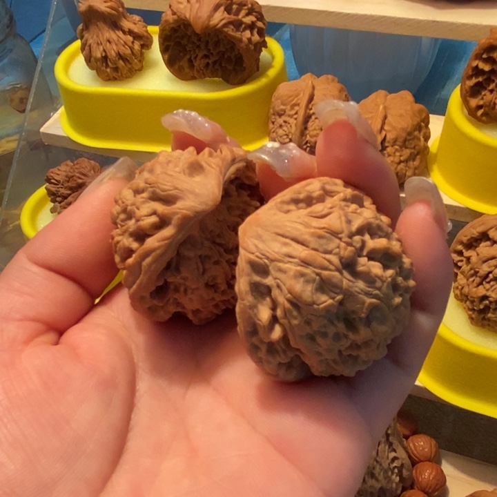 官方网站发布消息显示