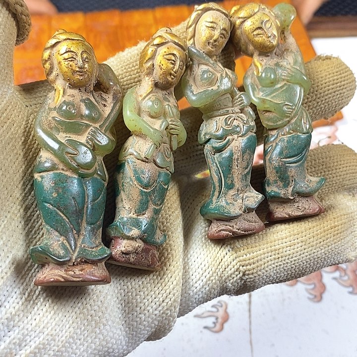 紫砂闪购商品一图一物