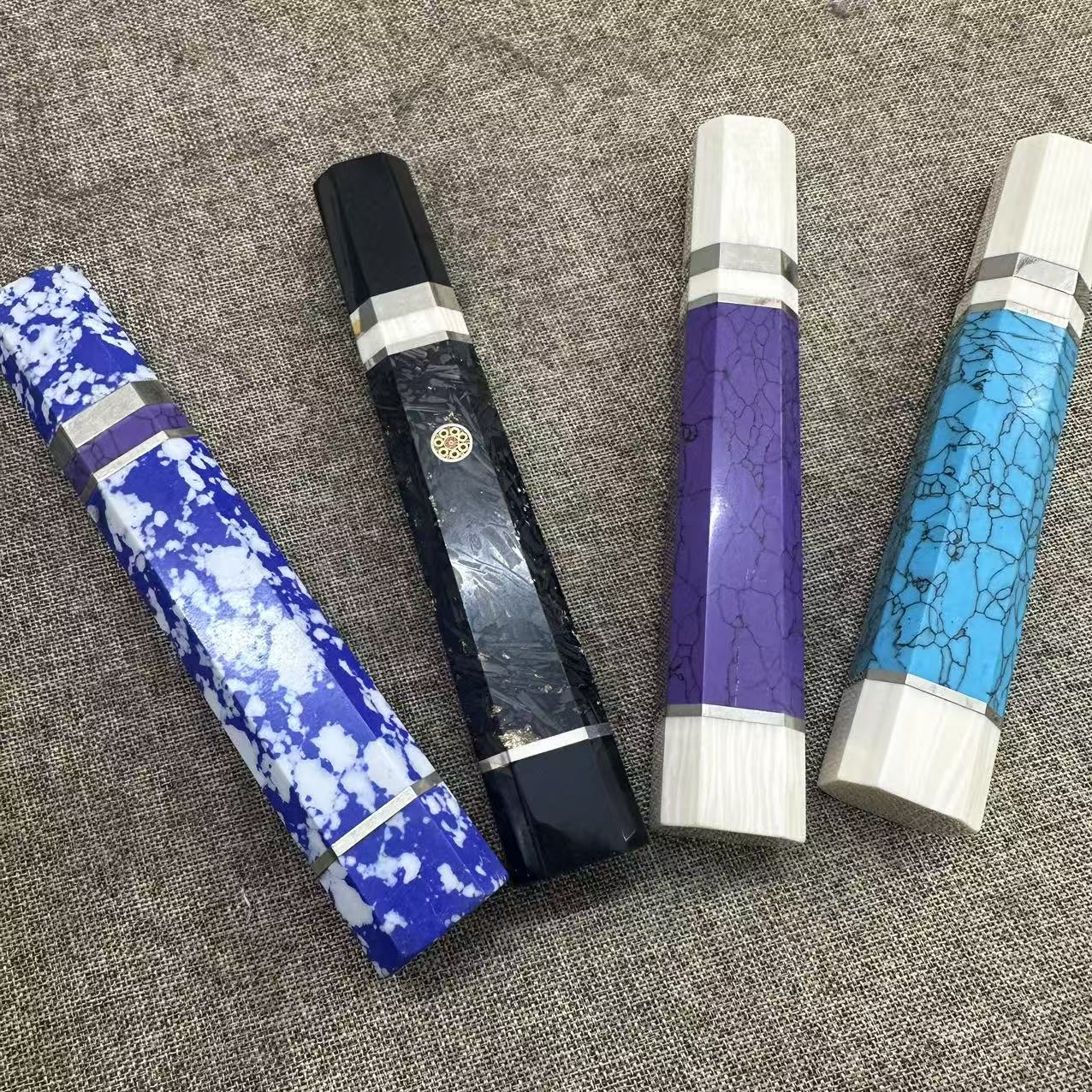 厨具专用实时展示链接①