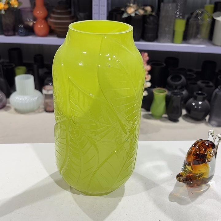 高度28厘米4456778花瓶
