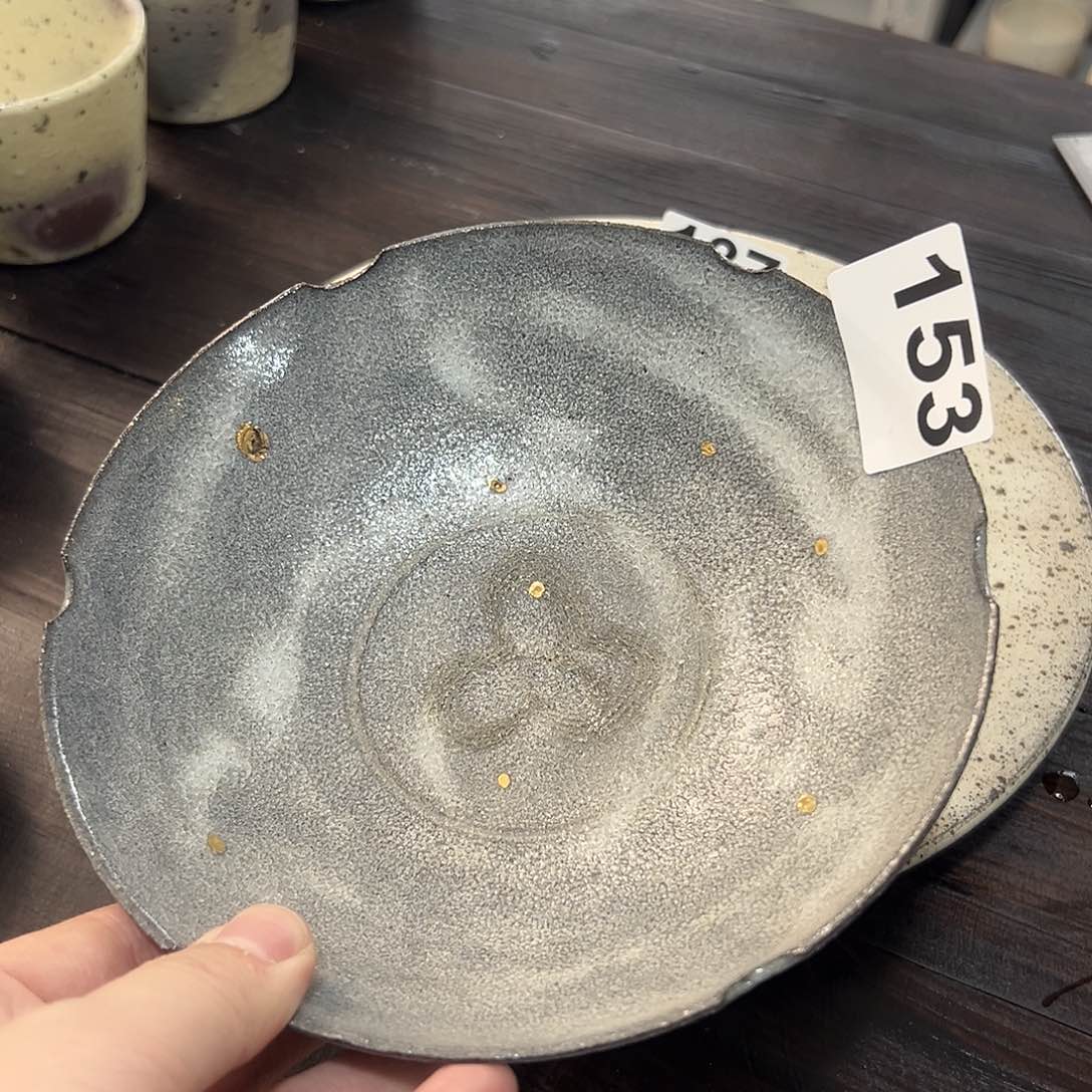 摆件不俗屿景德镇茶器微瑕不退换153