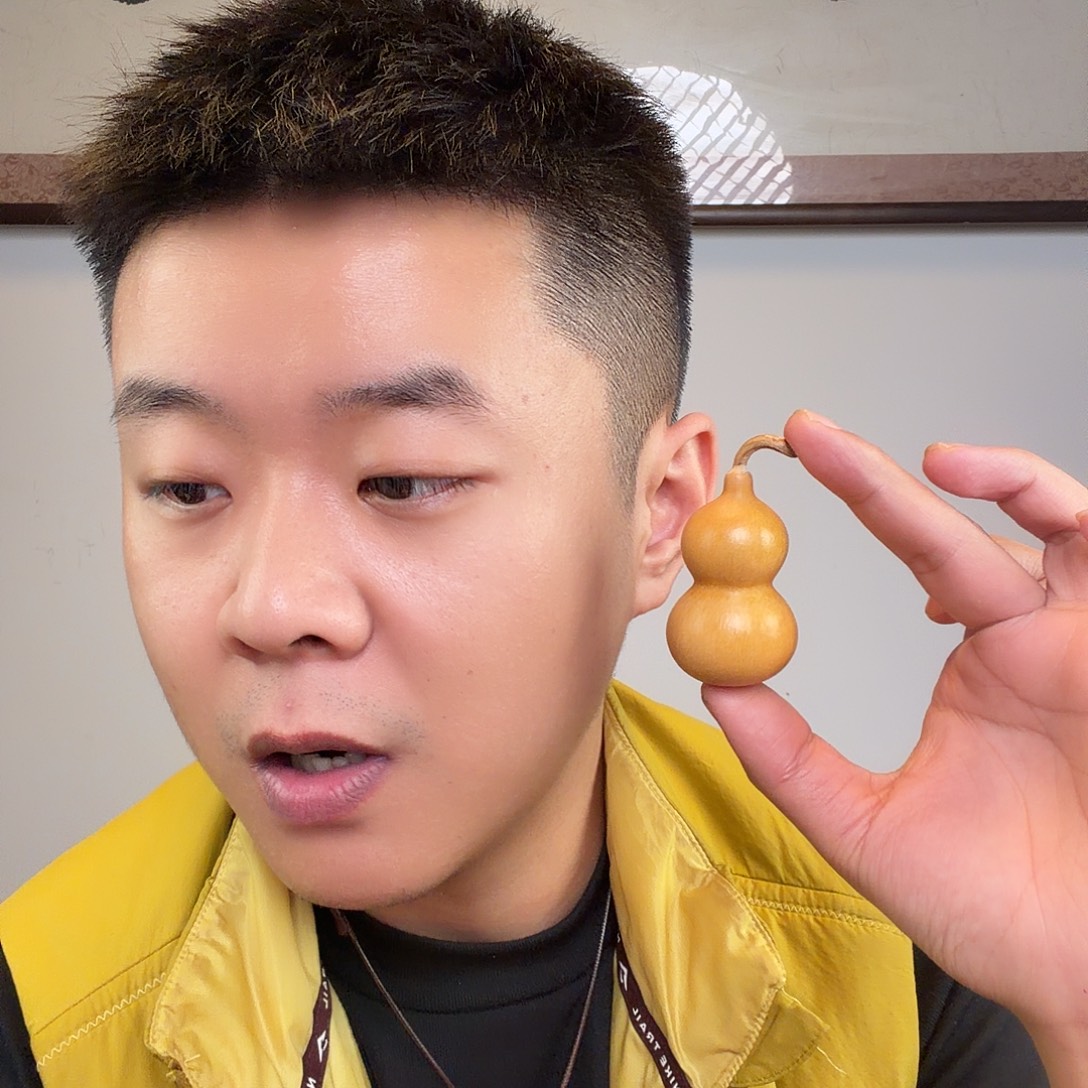 品***料精品天津嘴八宝葫芦